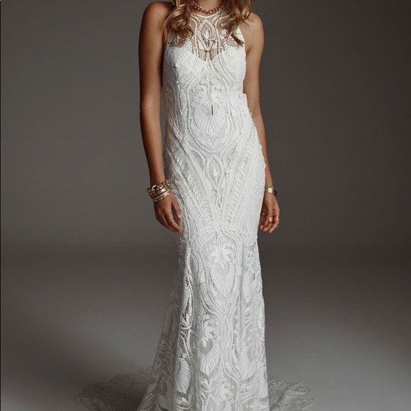 Rue De Seine Dresses & Skirts - Star Gazer by Rue de Seine